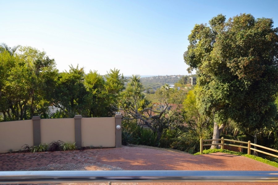 4 Bedroom Property for Sale in Bonnie Doone Eastern Cape